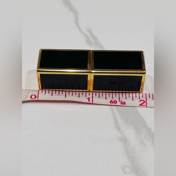 Tom Ford Mini Lip Color in Casablanca - Picture 12 of 12